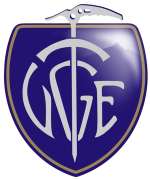 Logo-CAI-Uget